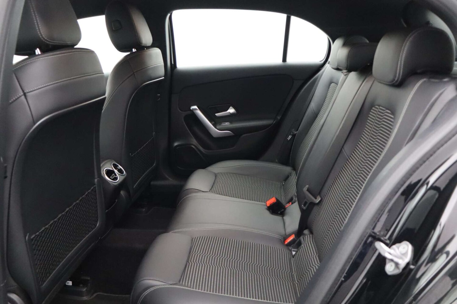 Used Mercedes-Benz A-Class 2019 for sale - 77353590: Photo 29