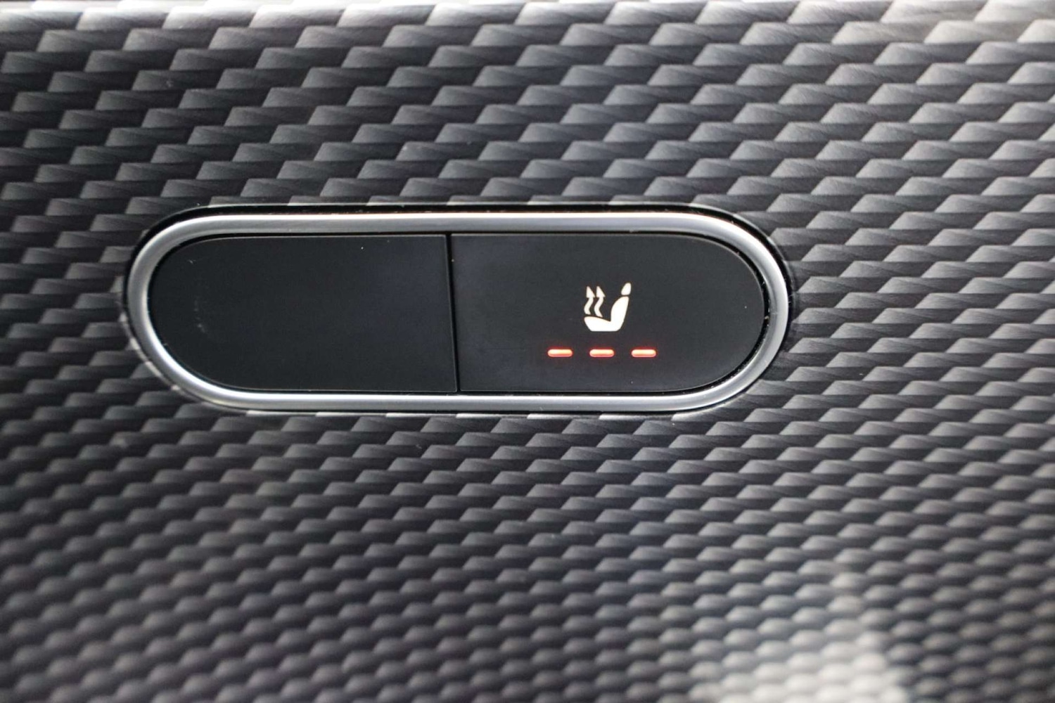 Used Mercedes-Benz A-Class 2019 for sale - 77353590: Photo 3