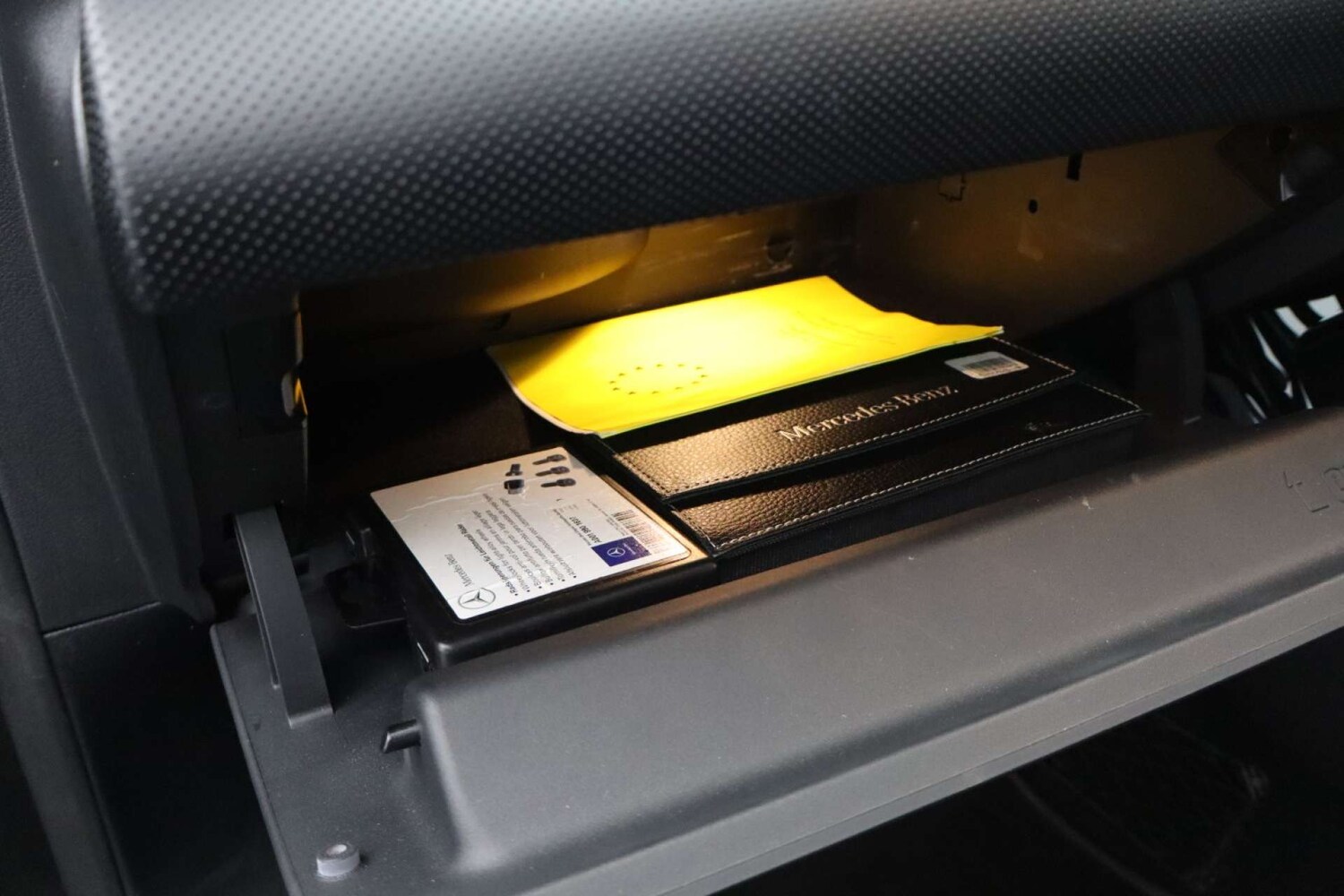 Used Mercedes-Benz A-Class 2019 for sale - 77353590: Photo 35