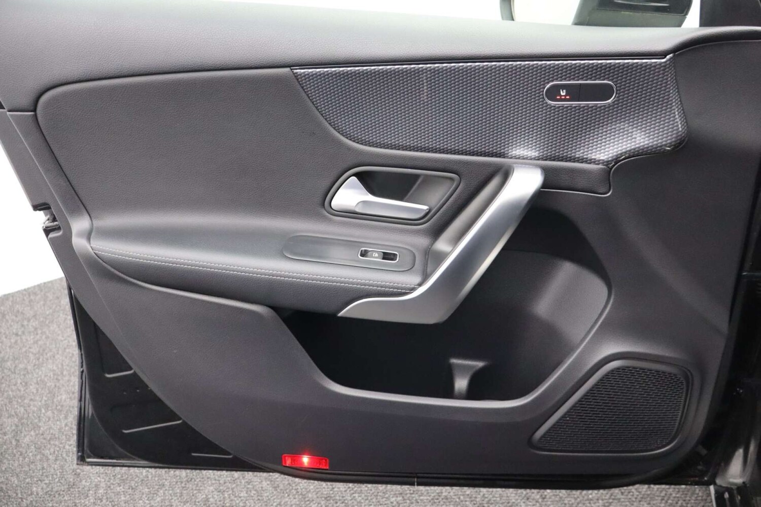 Used Mercedes-Benz A-Class 2019 for sale - 77353590: Photo 36