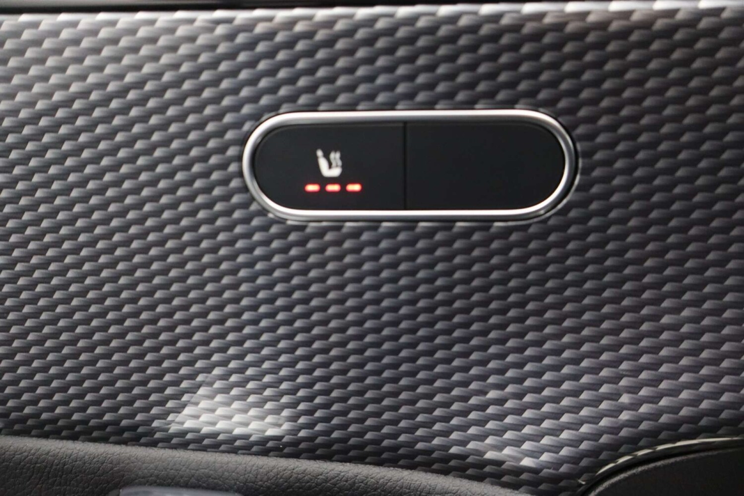 Used Mercedes-Benz A-Class 2019 for sale - 77353590: Photo 37