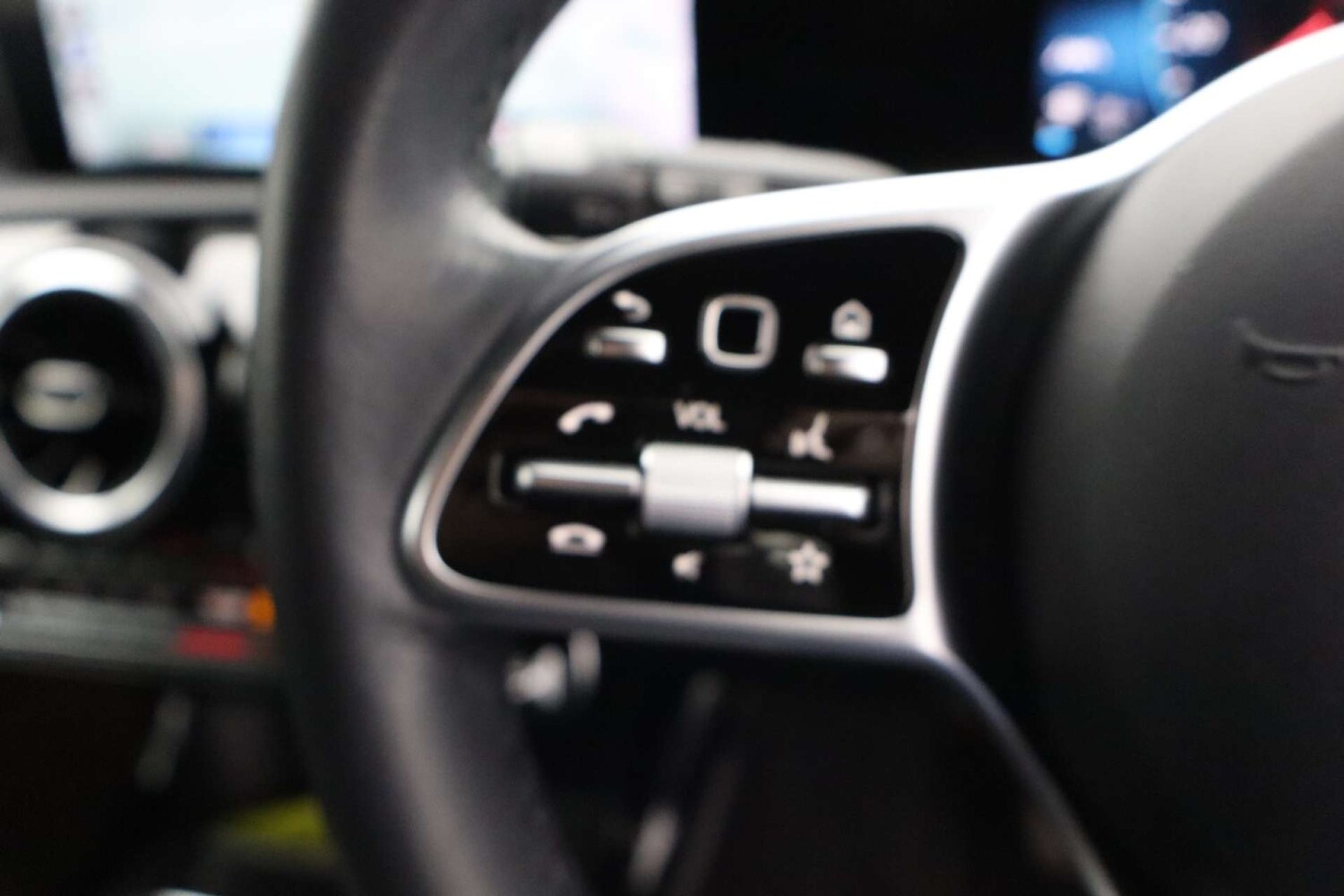 Used Mercedes-Benz A-Class 2019 for sale - 77353590: Photo 39