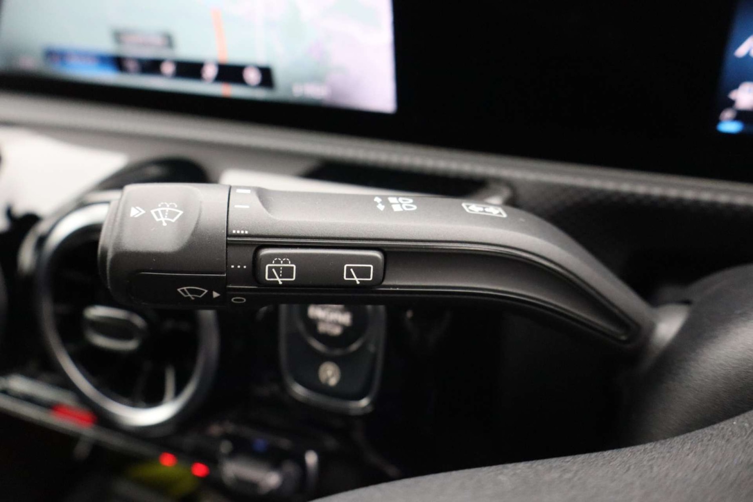 Used Mercedes-Benz A-Class 2019 for sale - 77353590: Photo 40