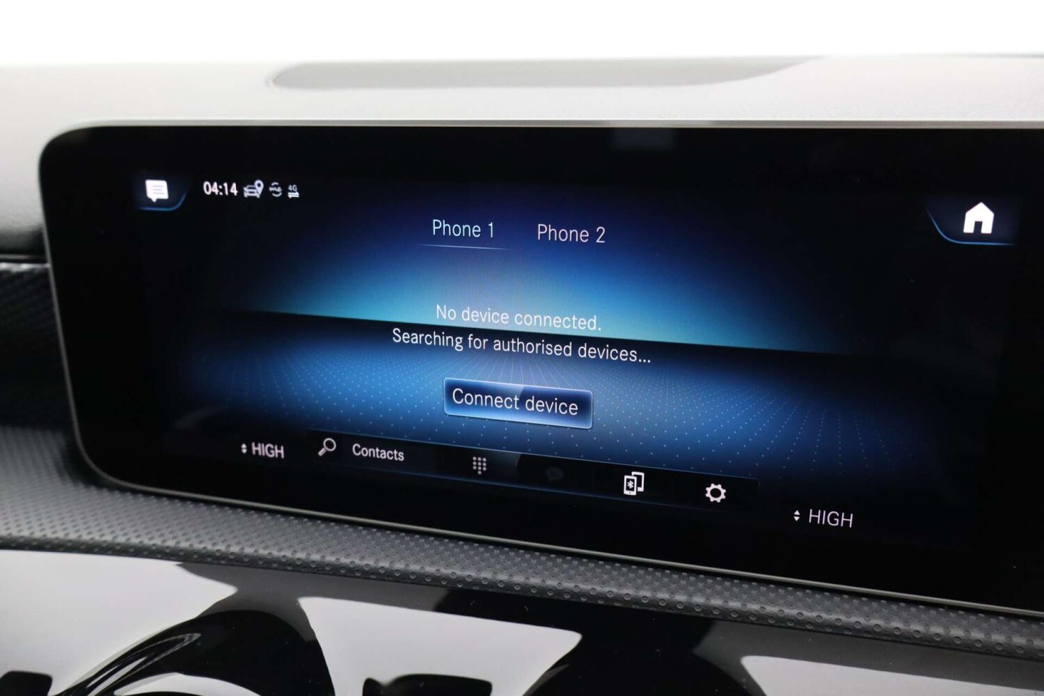 Used Mercedes-Benz A-Class 2019 for sale - 77353590: Photo 44