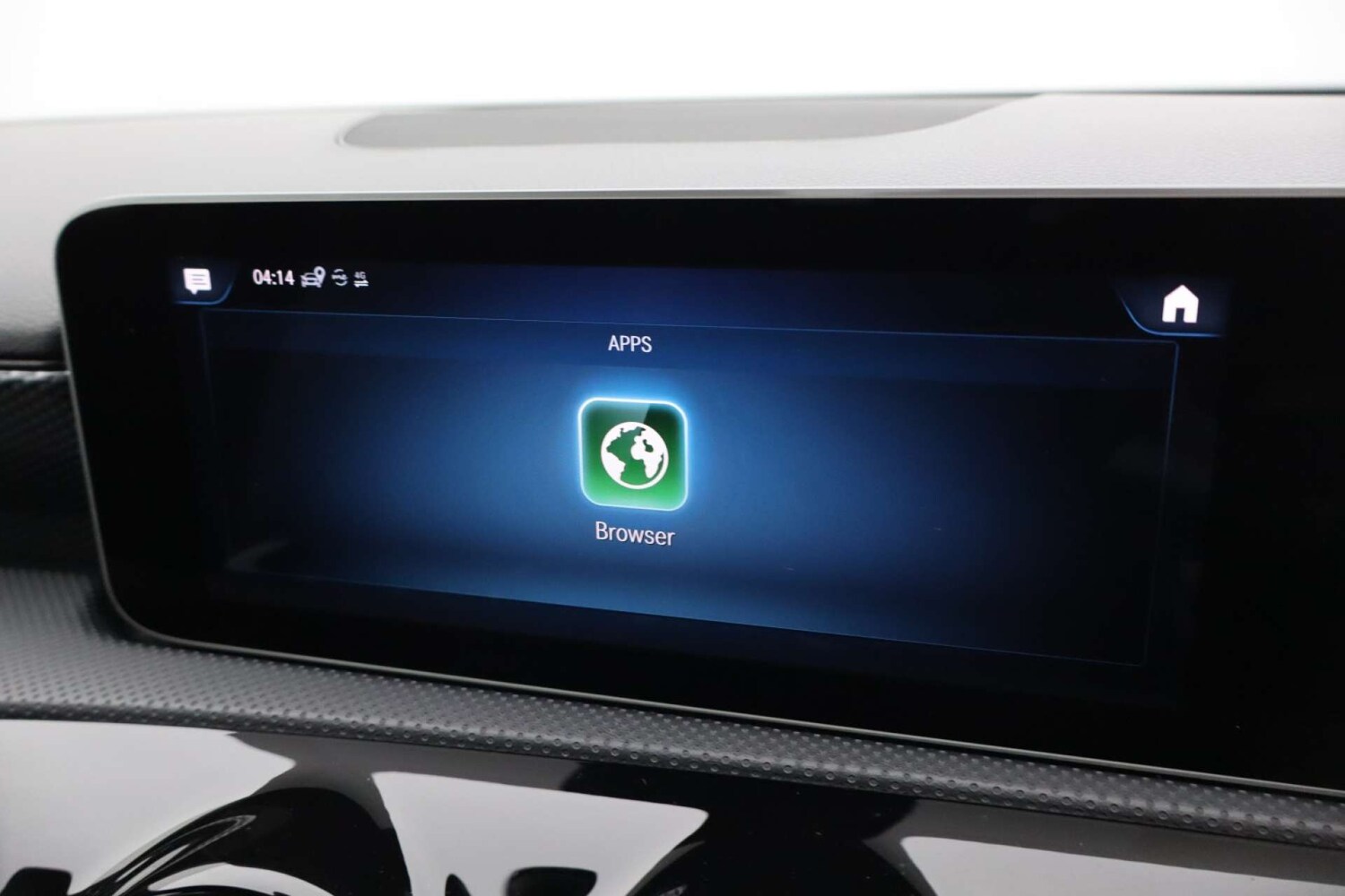 Used Mercedes-Benz A-Class 2019 for sale - 77353590: Photo 46