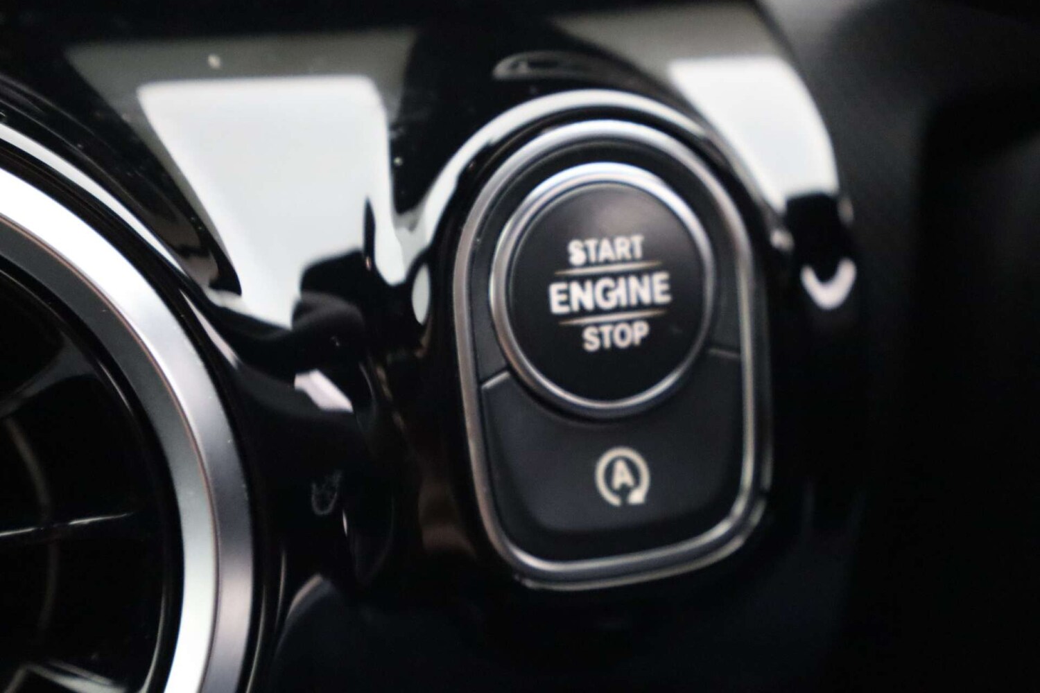 Used Mercedes-Benz A-Class 2019 for sale - 77353590: Photo 49