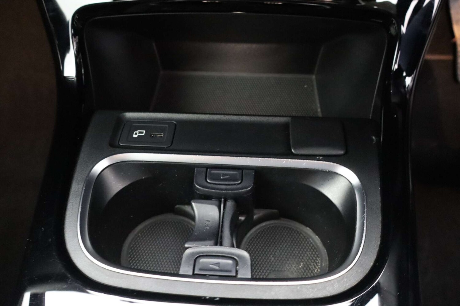 Used Mercedes-Benz A-Class 2019 for sale - 77353590: Photo 51