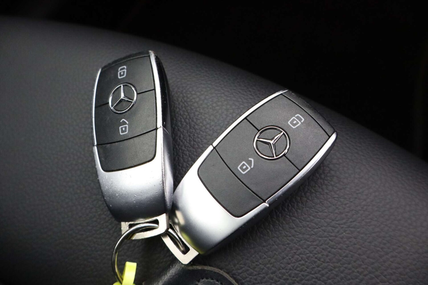 Used Mercedes-Benz A-Class 2019 for sale - 77353590: Photo 52