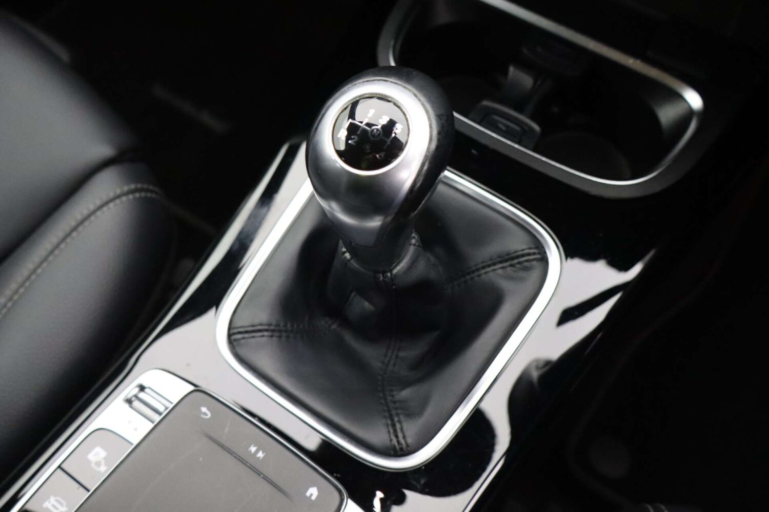 Used Mercedes-Benz A-Class 2019 for sale - 77353590: Photo 53