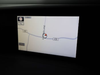 Used Lexus IS 2019 for sale - 79489723: Photo