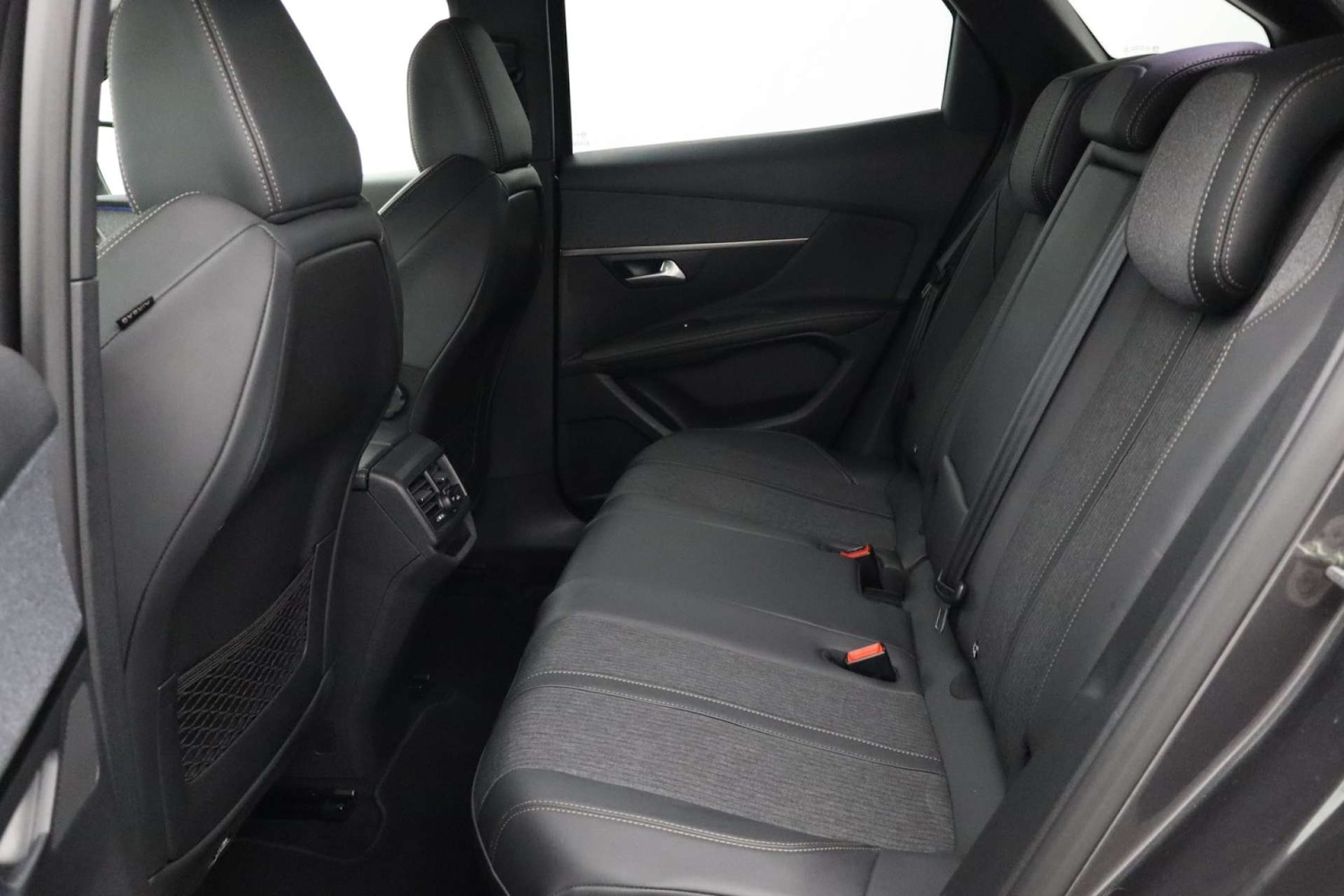 Used Peugeot 3008 2019 for sale - 76182709: Photo 15