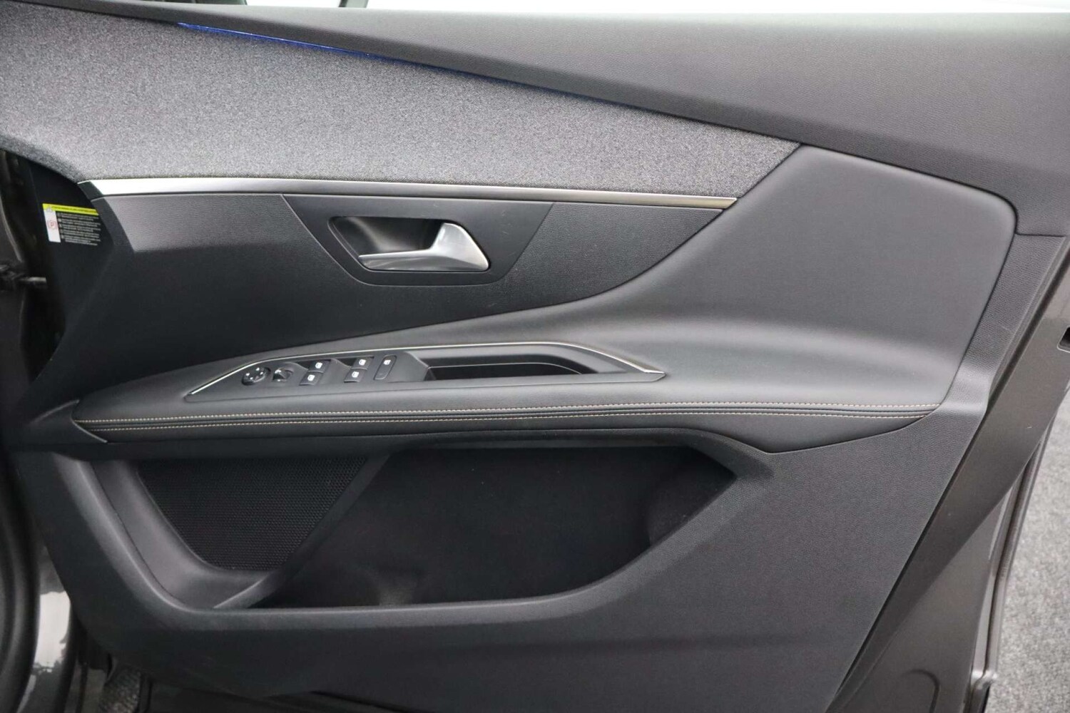 Used Peugeot 3008 2019 for sale - 76182709: Photo 19