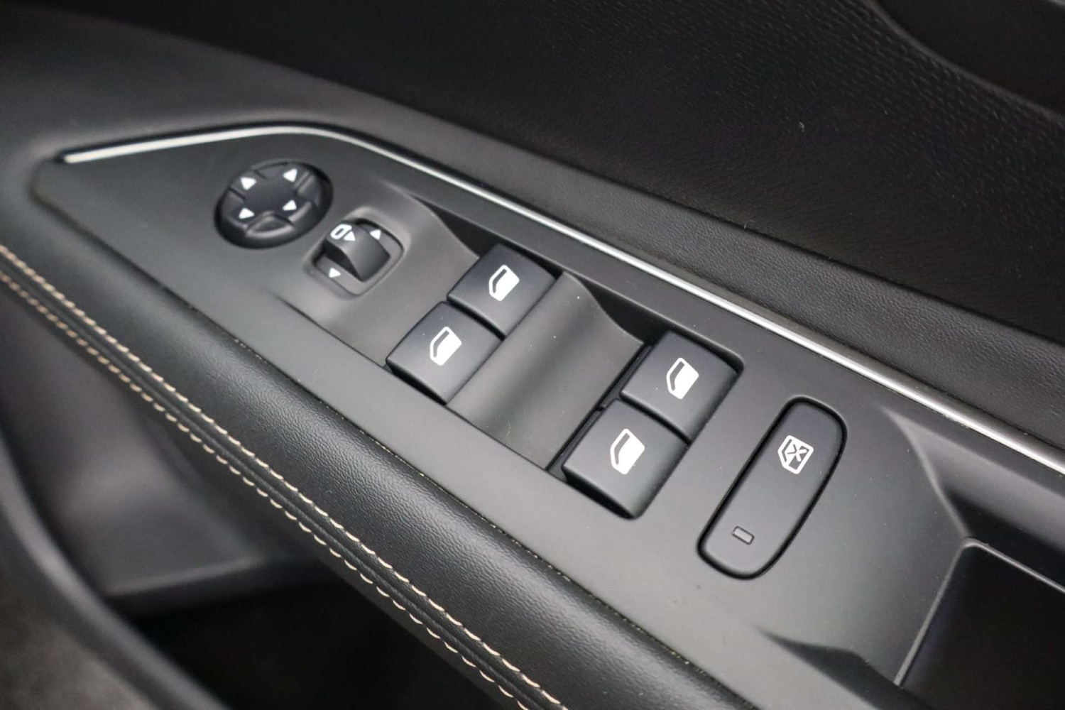 Used Peugeot 3008 2019 for sale - 76182709: Photo 20