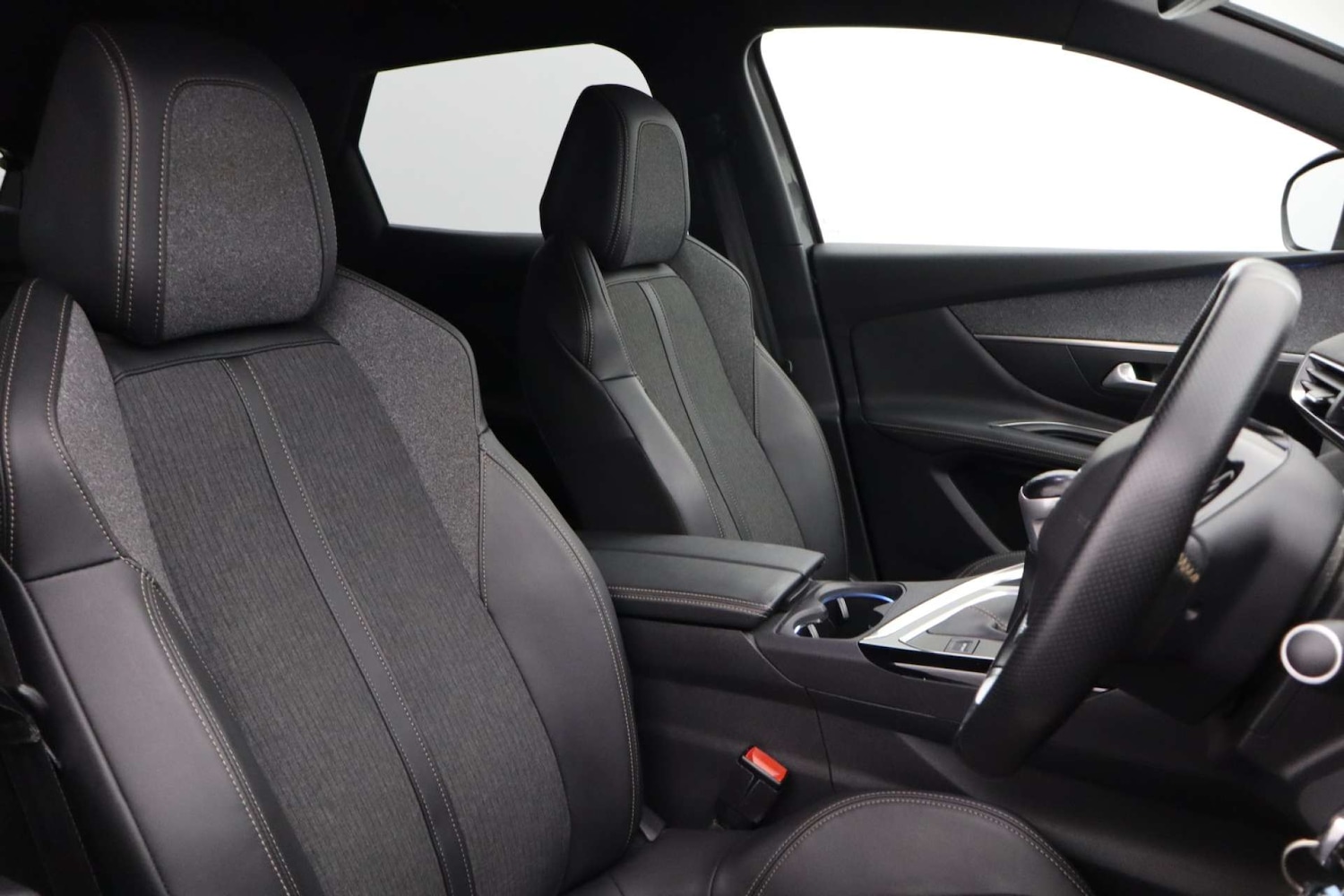 Used Peugeot 3008 2019 for sale - 76182709: Photo 21