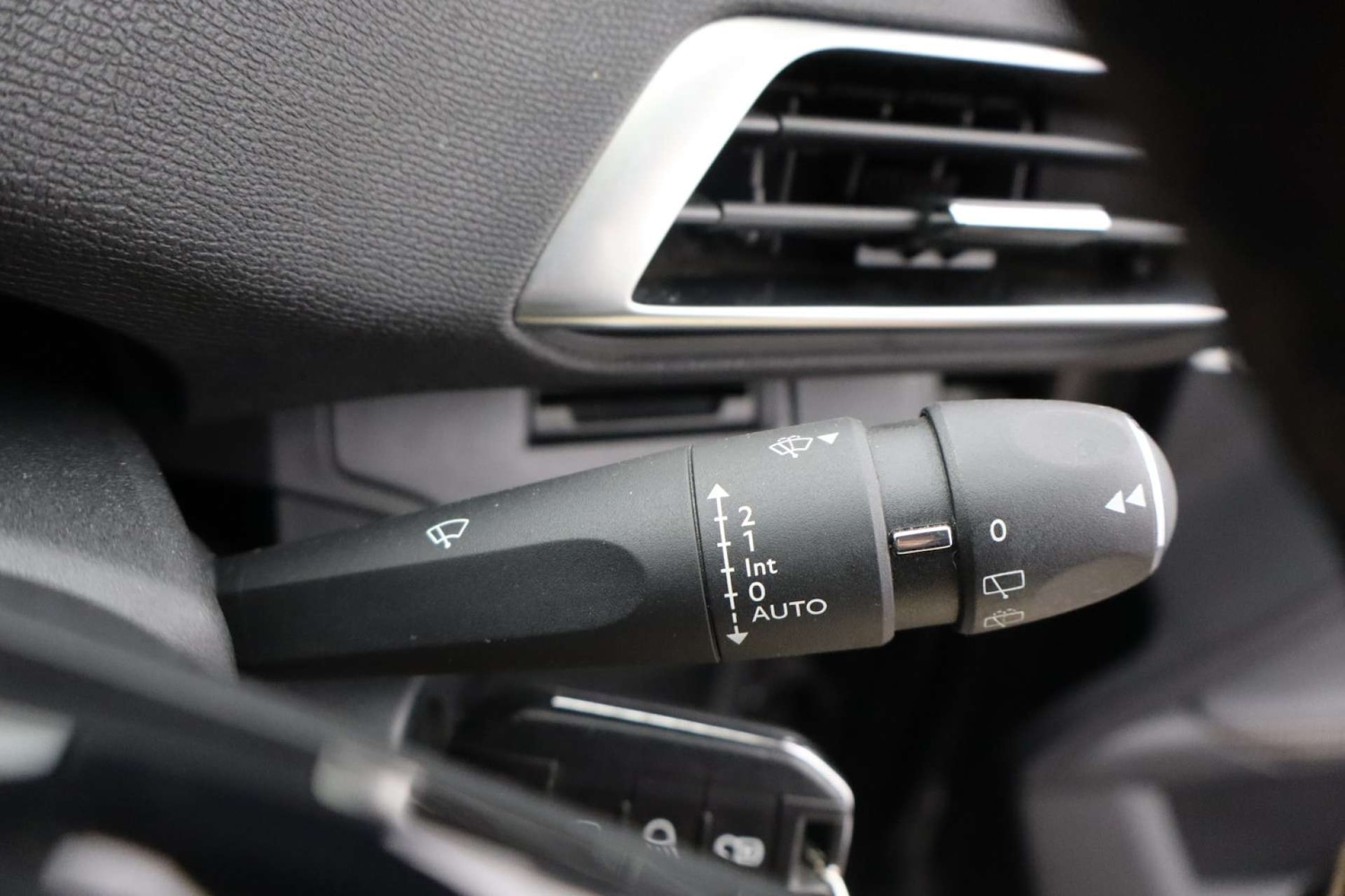 Used Peugeot 3008 2019 for sale - 76182709: Photo 26