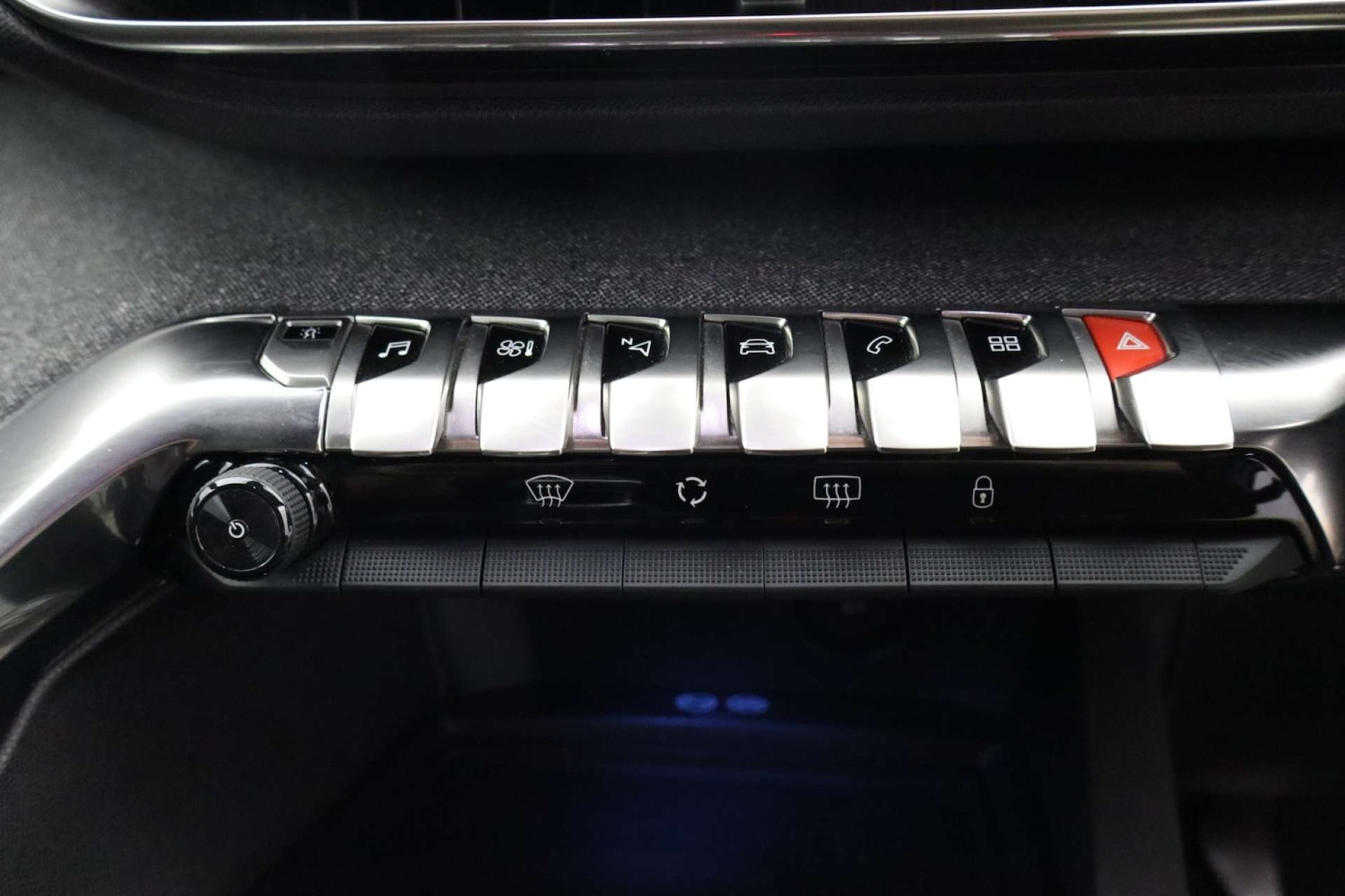 Used Peugeot 3008 2019 for sale - 76182709: Photo 28