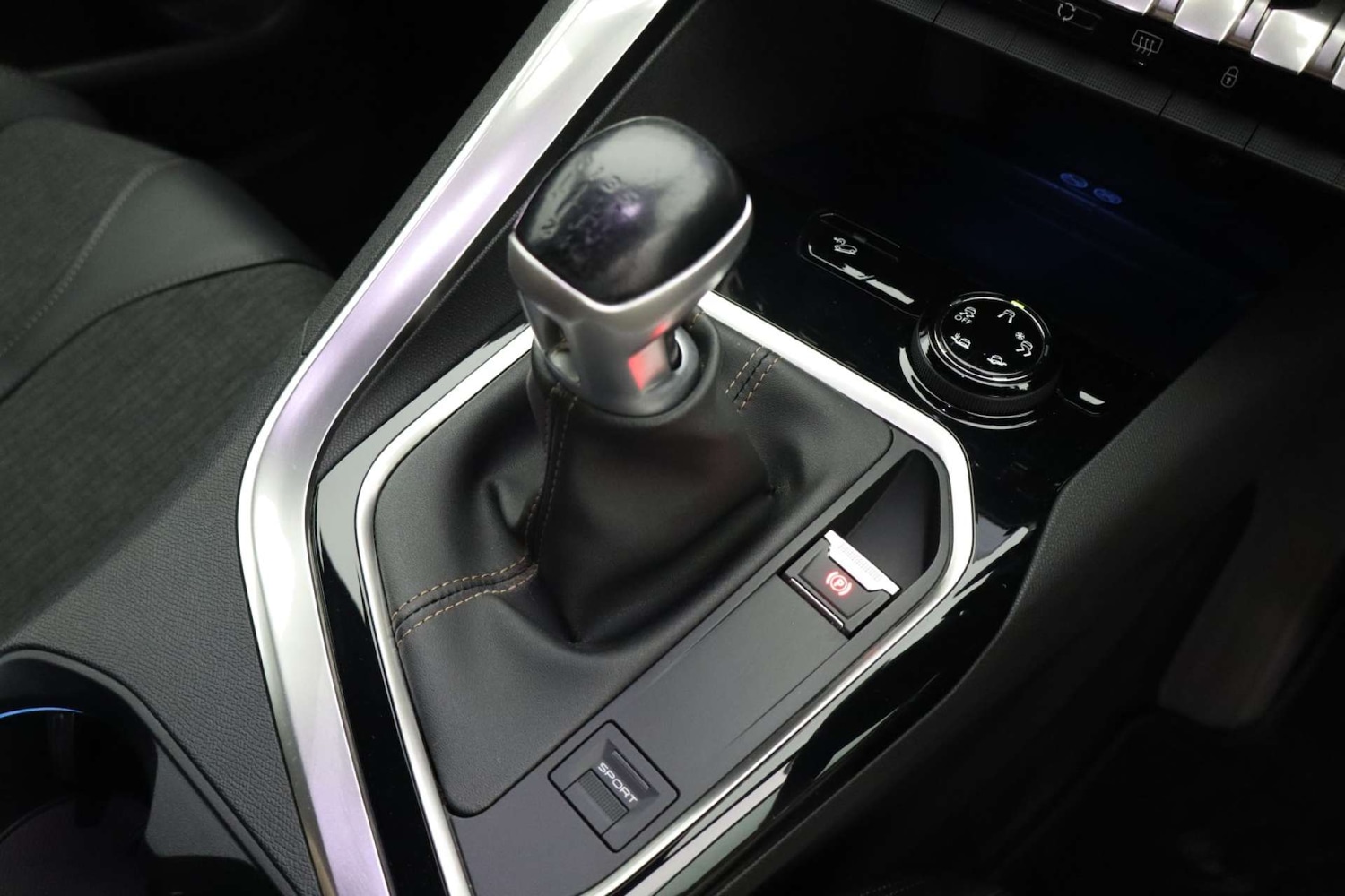 Used Peugeot 3008 2019 for sale - 76182709: Photo 31