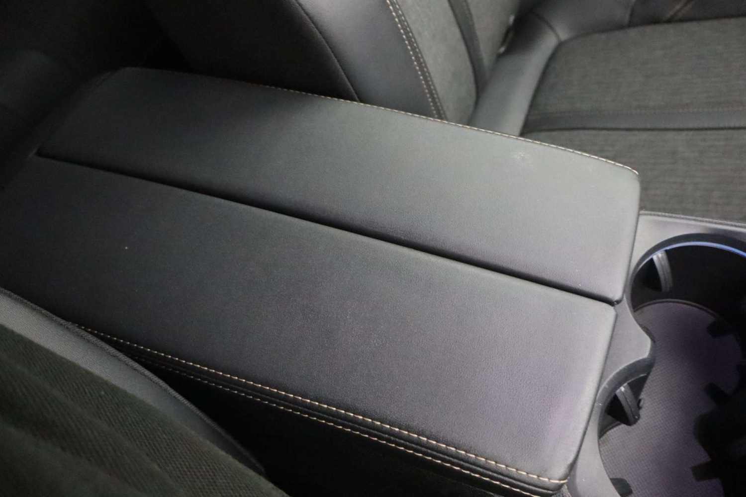 Used Peugeot 3008 2019 for sale - 76182709: Photo 33