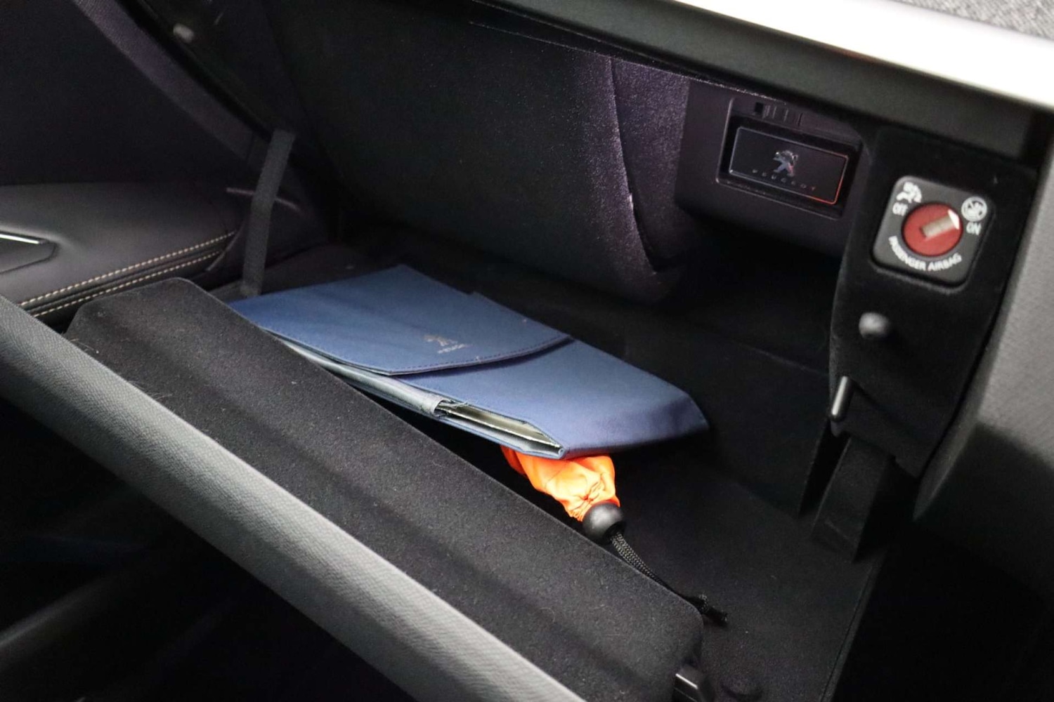 Used Peugeot 3008 2019 for sale - 76182709: Photo 37