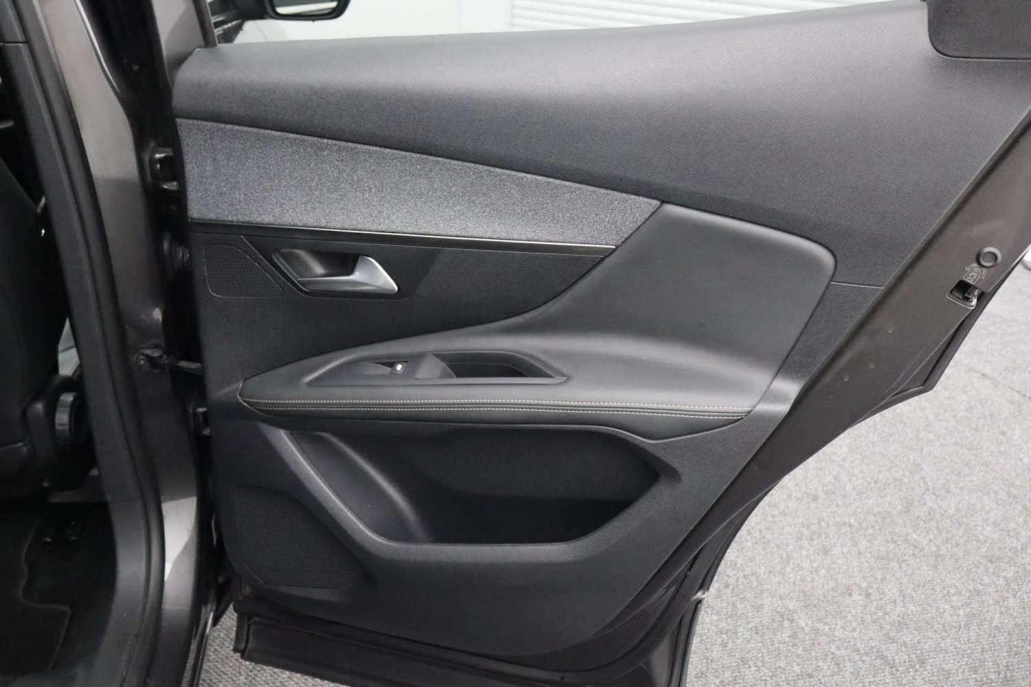 Used Peugeot 3008 2019 for sale - 76182709: Photo 38