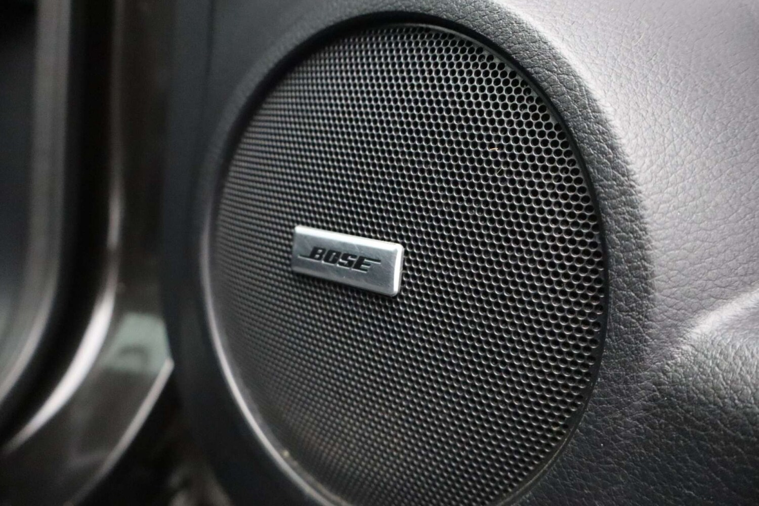 Used Nissan Qashqai 2018 for sale - 77469880: Photo 14