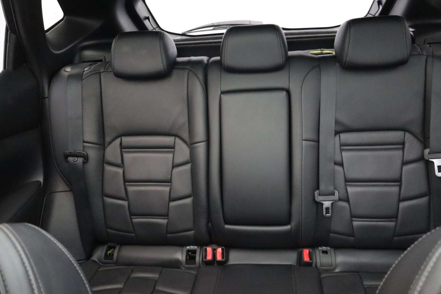 Used Nissan Qashqai 2018 for sale - 77469880: Photo 21