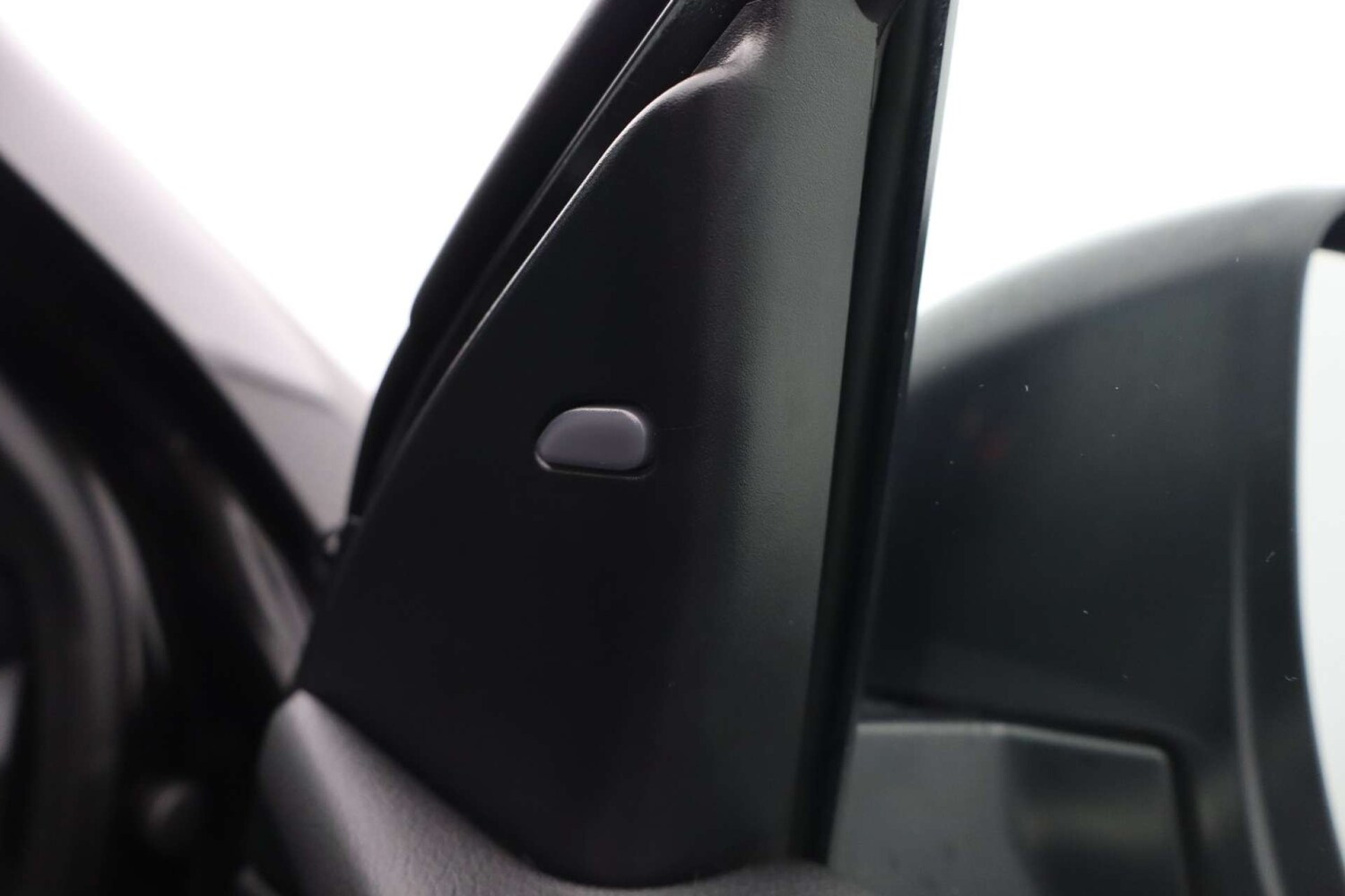 Used Nissan Qashqai 2018 for sale - 77469880: Photo 28