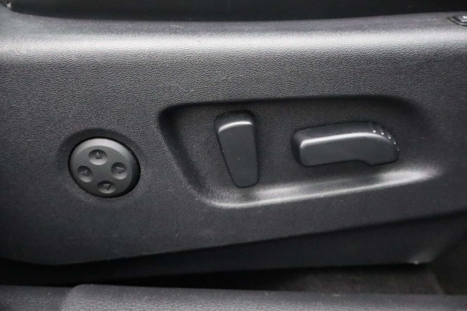 Used Nissan Qashqai 2018 for sale - 77469880: Photo 29