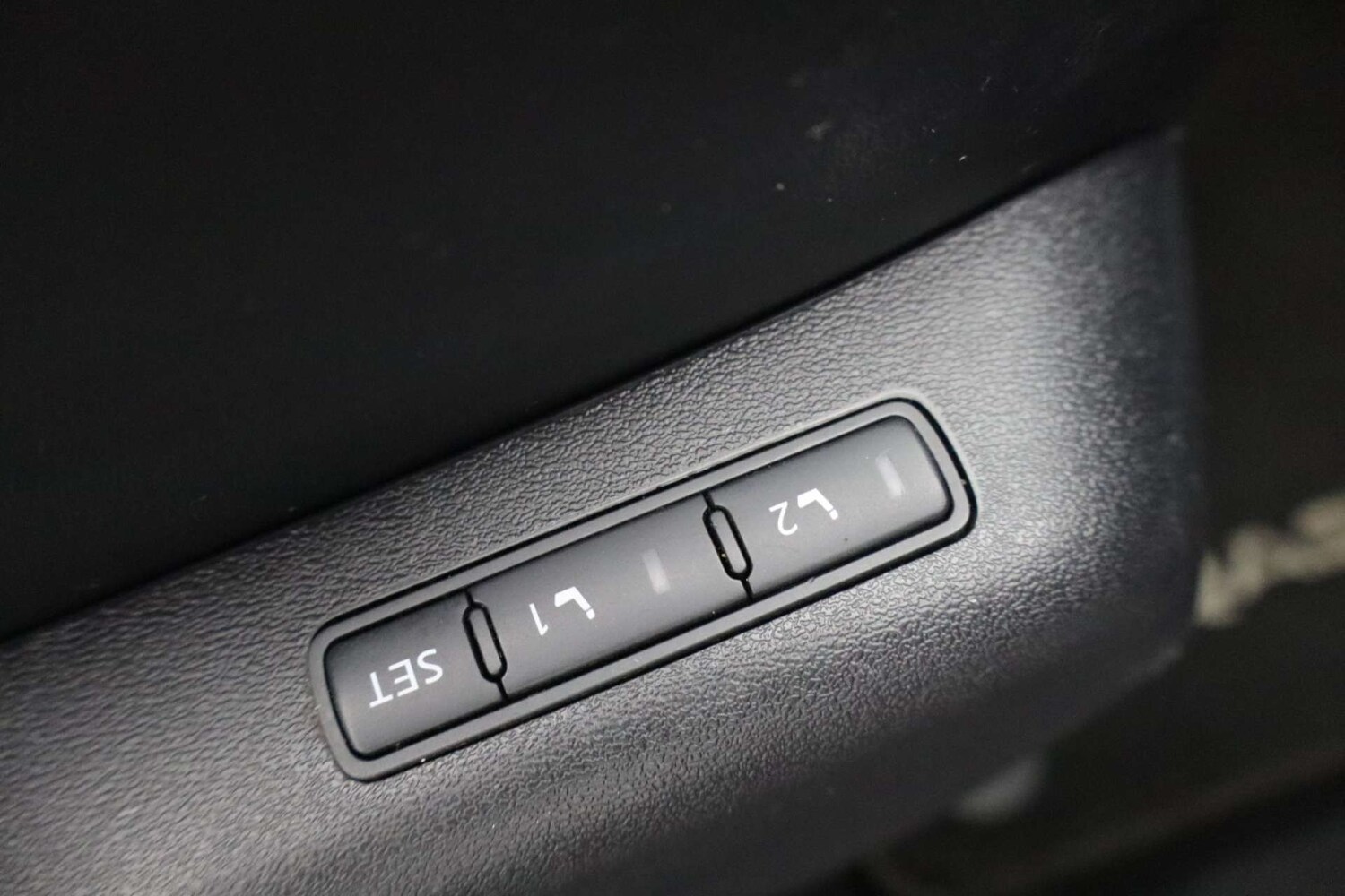 Used Nissan Qashqai 2018 for sale - 77469880: Photo 30