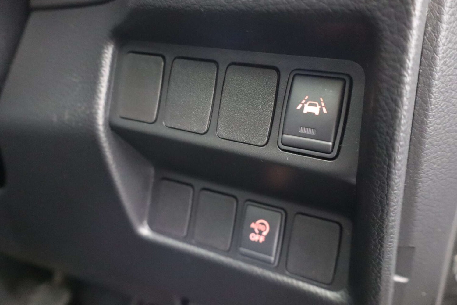 Used Nissan Qashqai 2018 for sale - 77469880: Photo 31