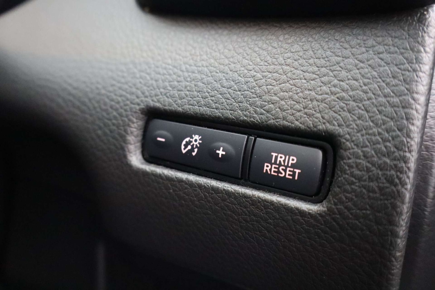 Used Nissan Qashqai 2018 for sale - 77469880: Photo 32