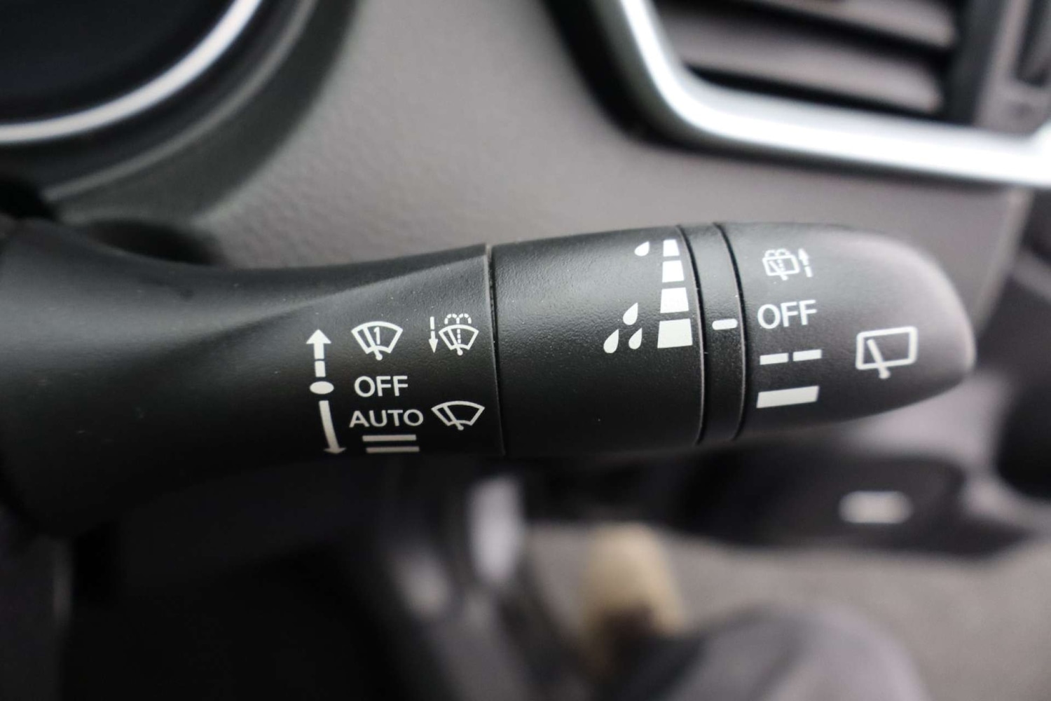 Used Nissan Qashqai 2018 for sale - 77469880: Photo 35