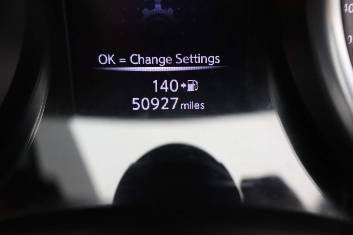 Used Nissan Qashqai 2018 for sale - 77469880: Photo 37