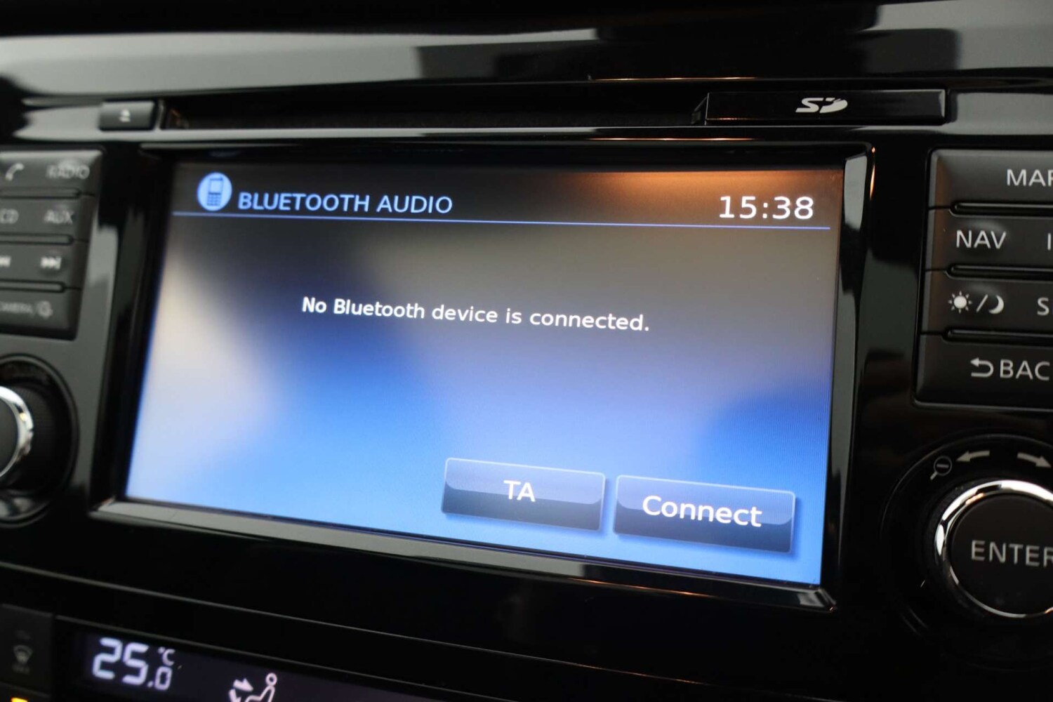 Used Nissan Qashqai 2018 for sale - 77469880: Photo 39