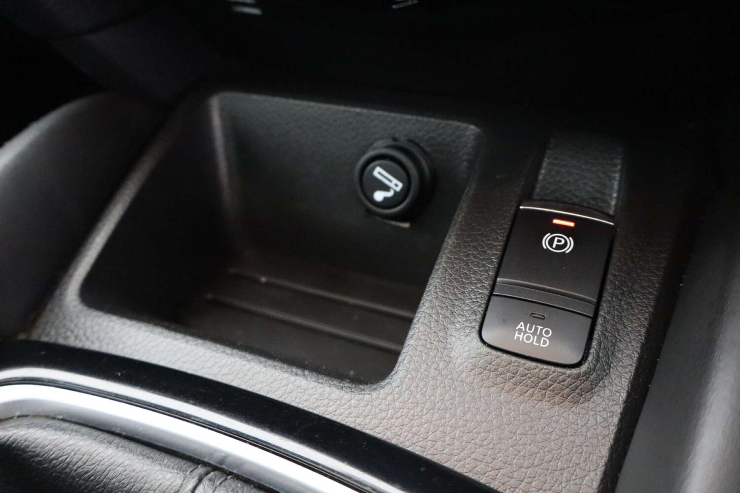 Used Nissan Qashqai 2018 for sale - 77469880: Photo 42