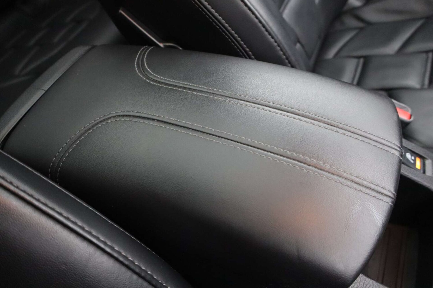 Used Nissan Qashqai 2018 for sale - 77469880: Photo 46