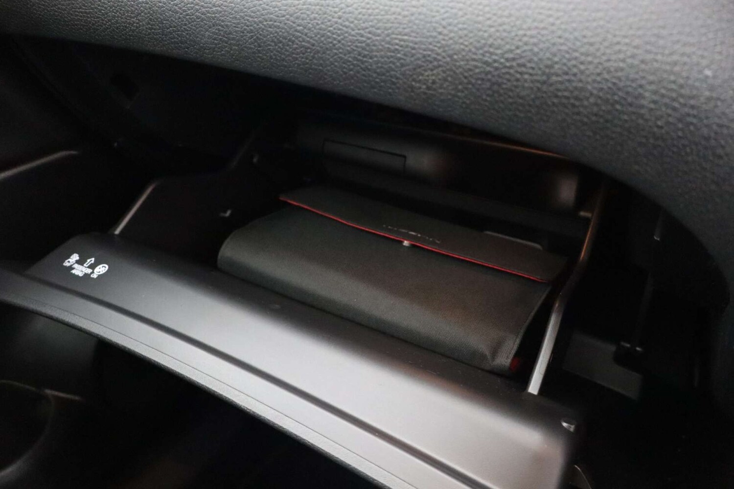 Used Nissan Qashqai 2018 for sale - 77469880: Photo 47