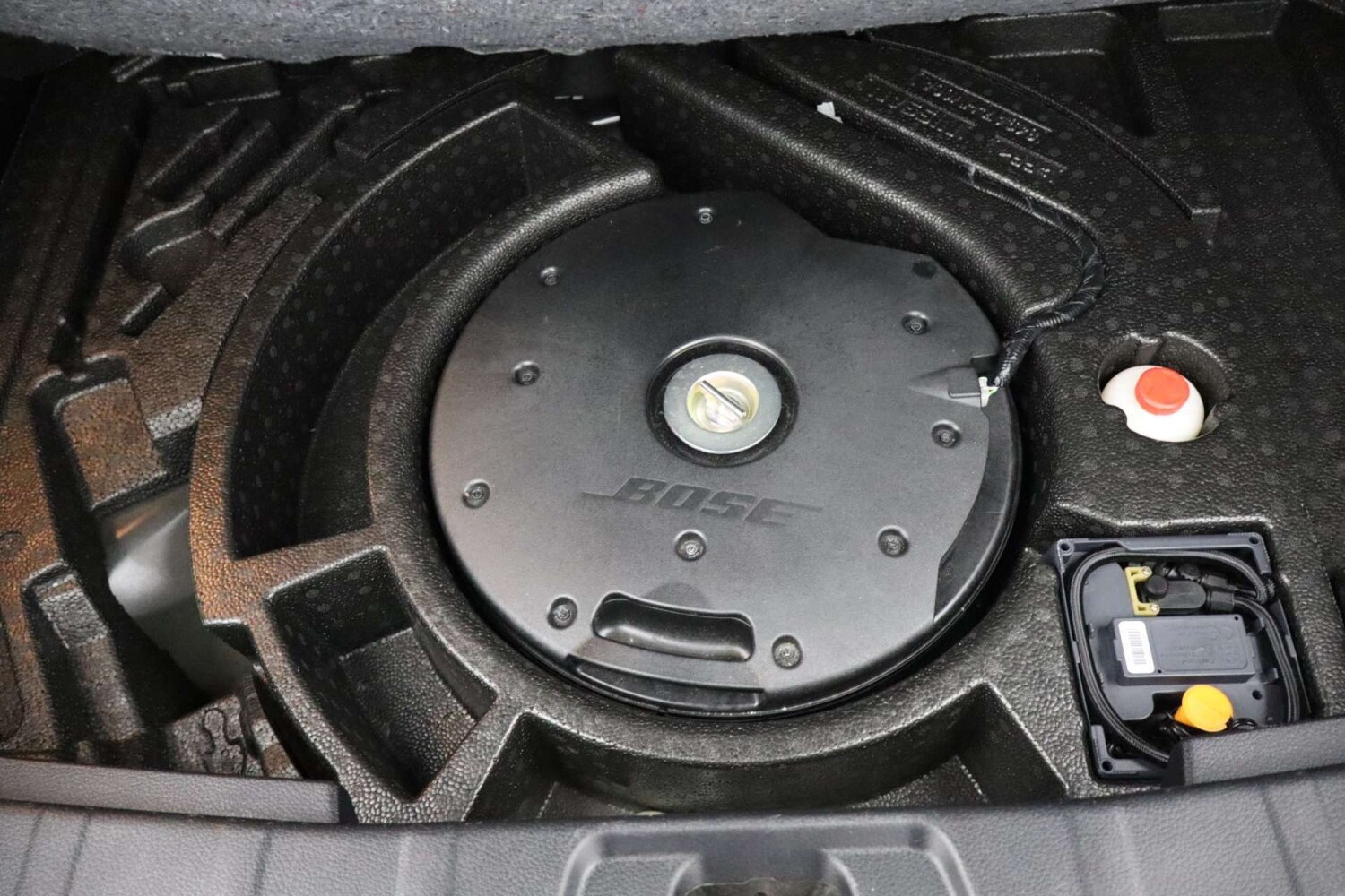 Used Nissan Qashqai 2018 for sale - 77469880: Photo 51