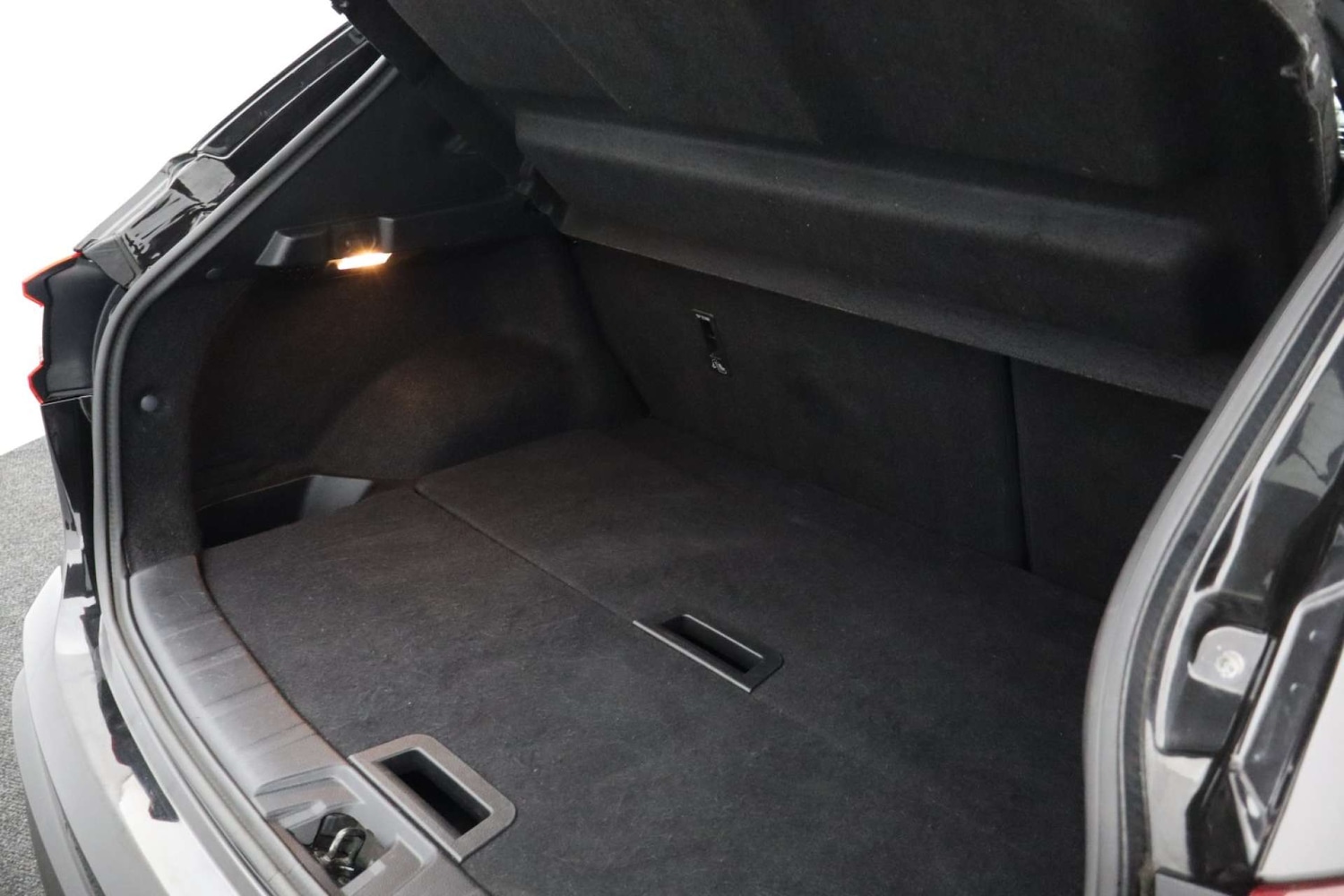 Used Nissan Qashqai 2018 for sale - 77469880: Photo 52