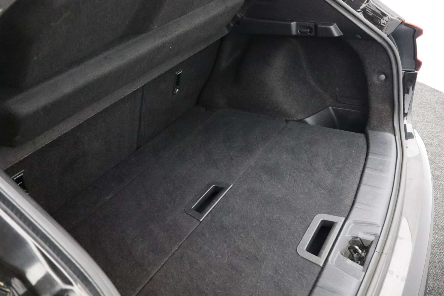 Used Nissan Qashqai 2018 for sale - 77469880: Photo 53