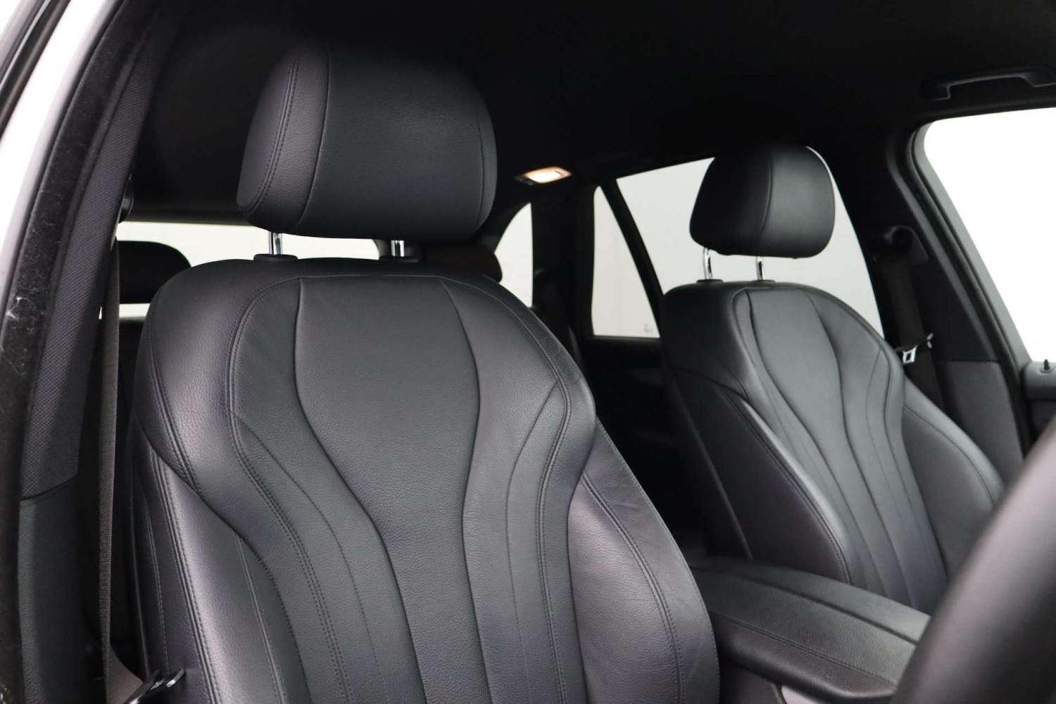 Used BMW X5 2016 for sale - 76182712: Photo 13