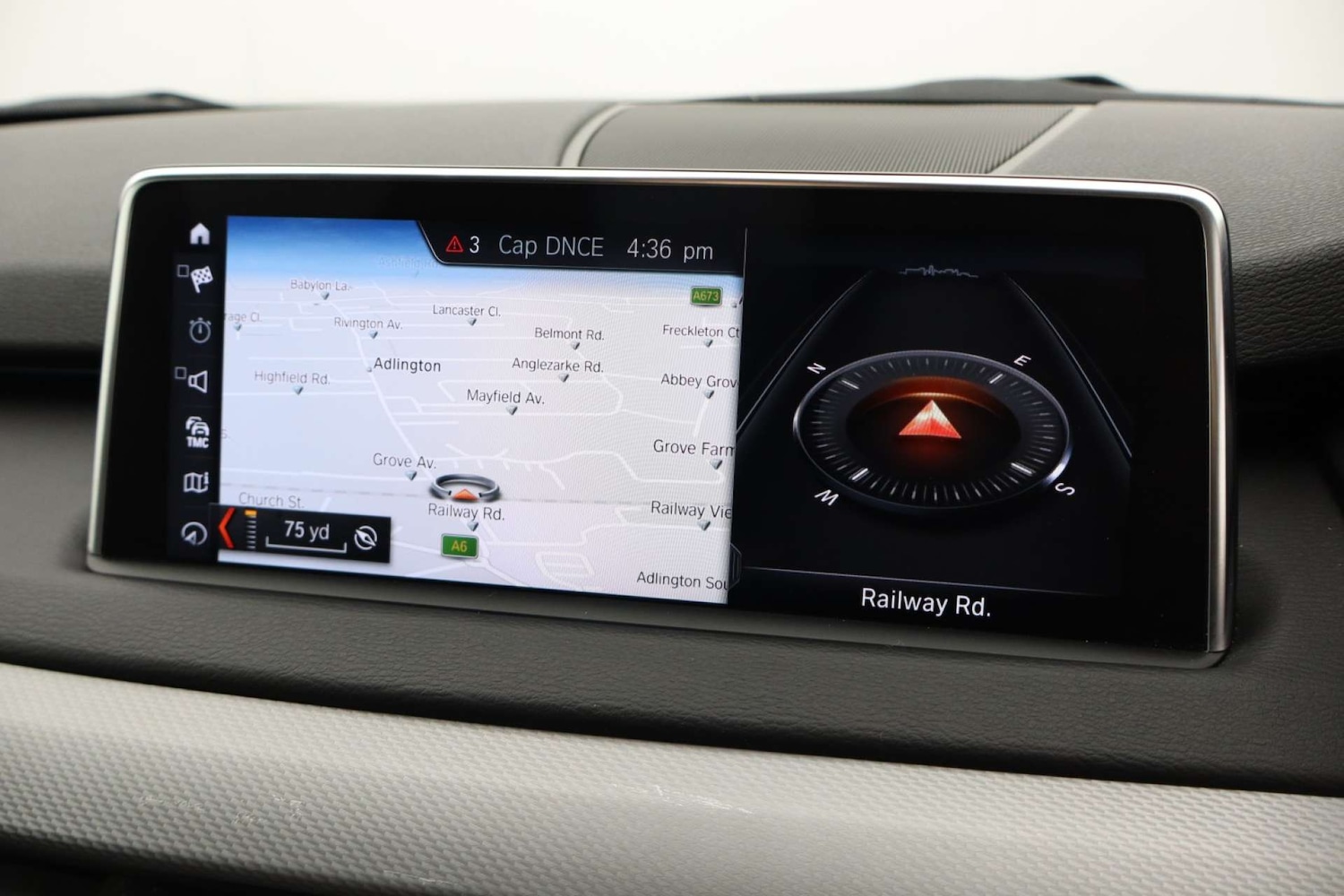 Used BMW X5 2016 for sale - 76182712: Photo 14