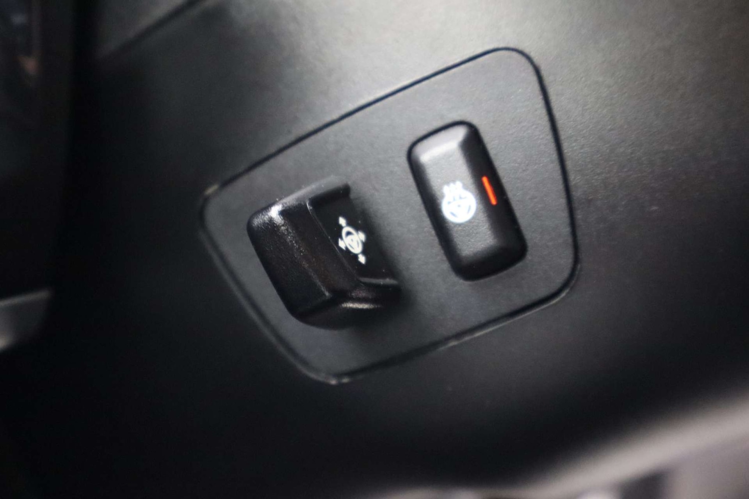 Used BMW X5 2016 for sale - 76182712: Photo 17