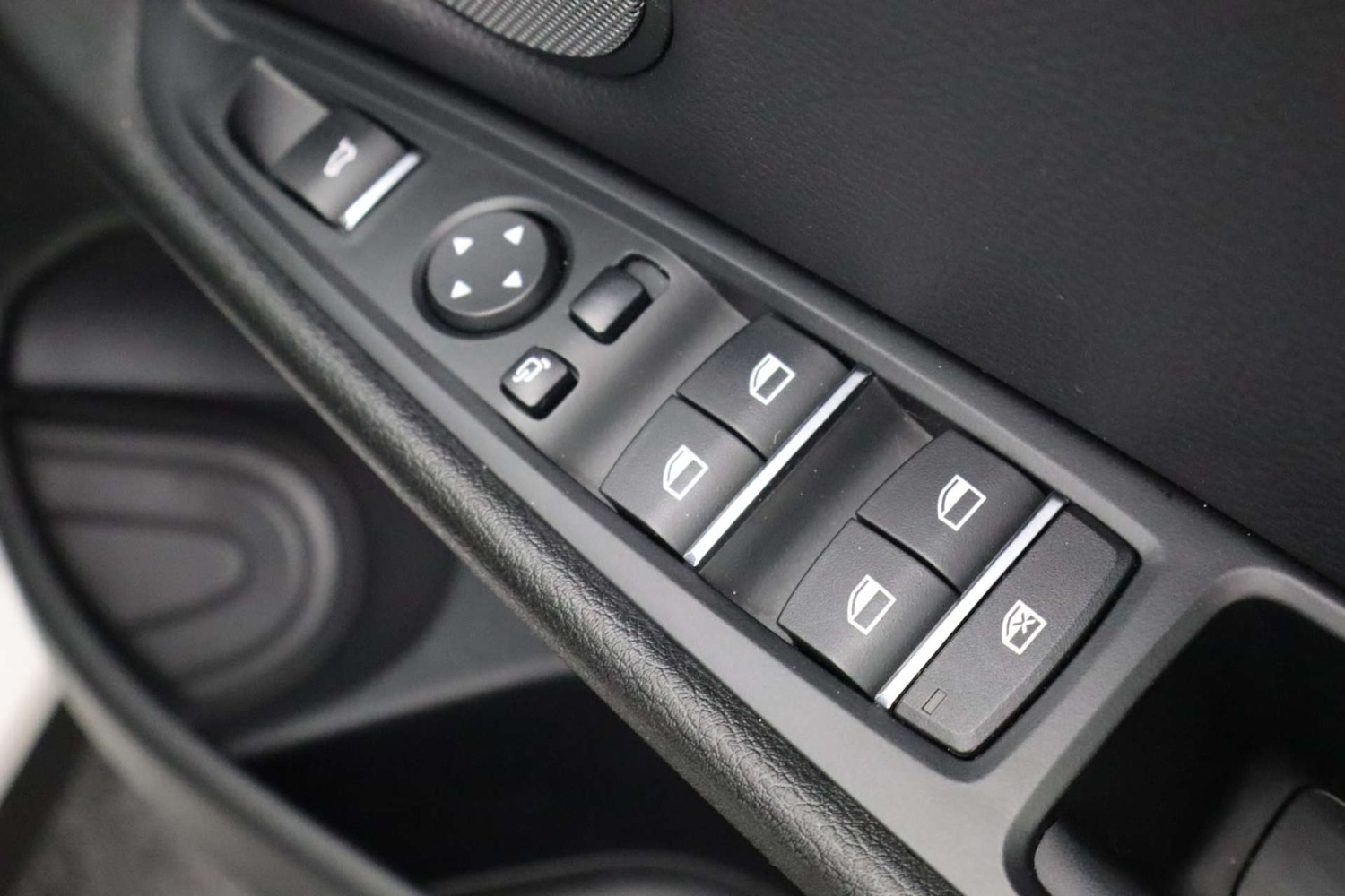 Used BMW X5 2016 for sale - 76182712: Photo 19
