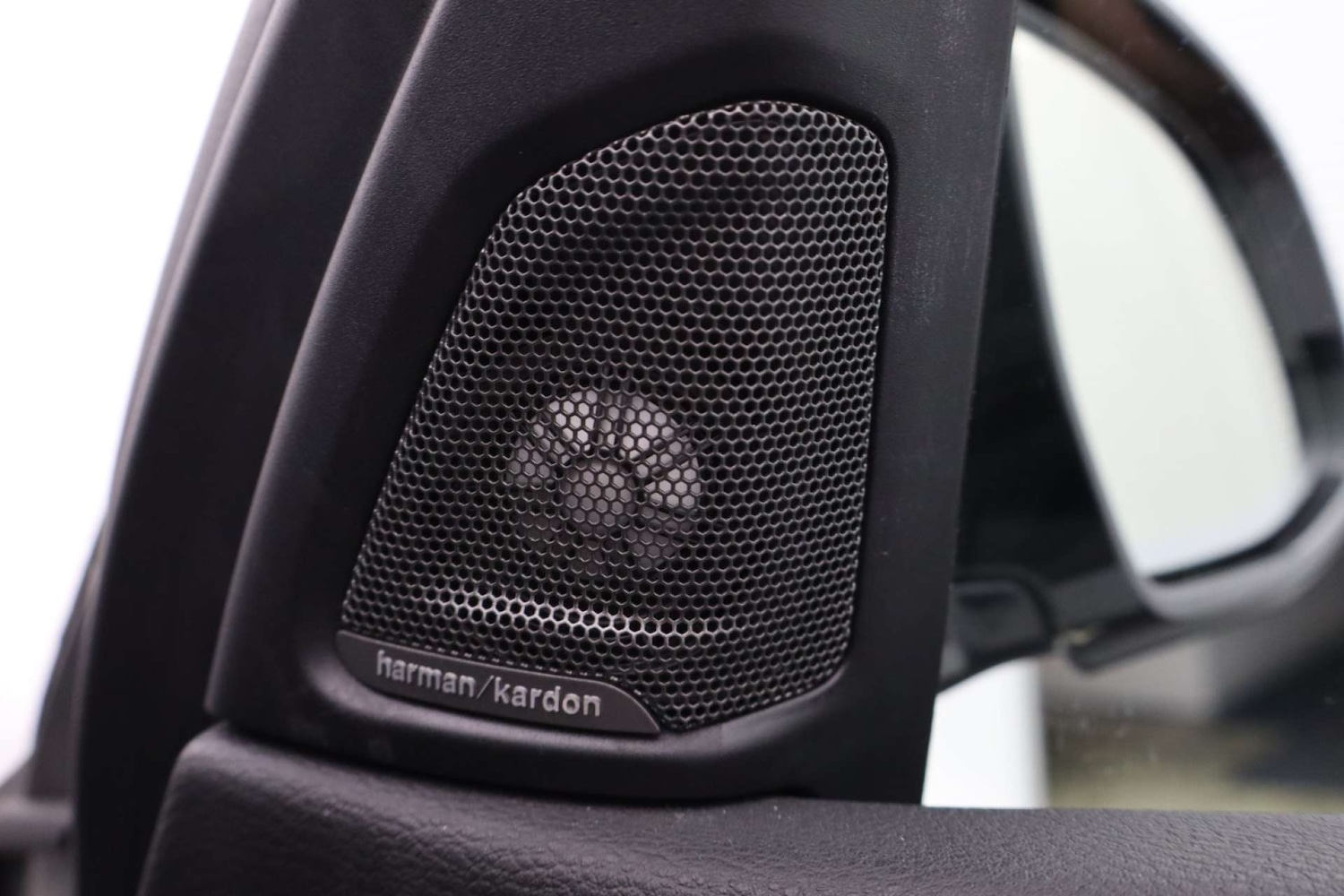 Used BMW X5 2016 for sale - 76182712: Photo 20