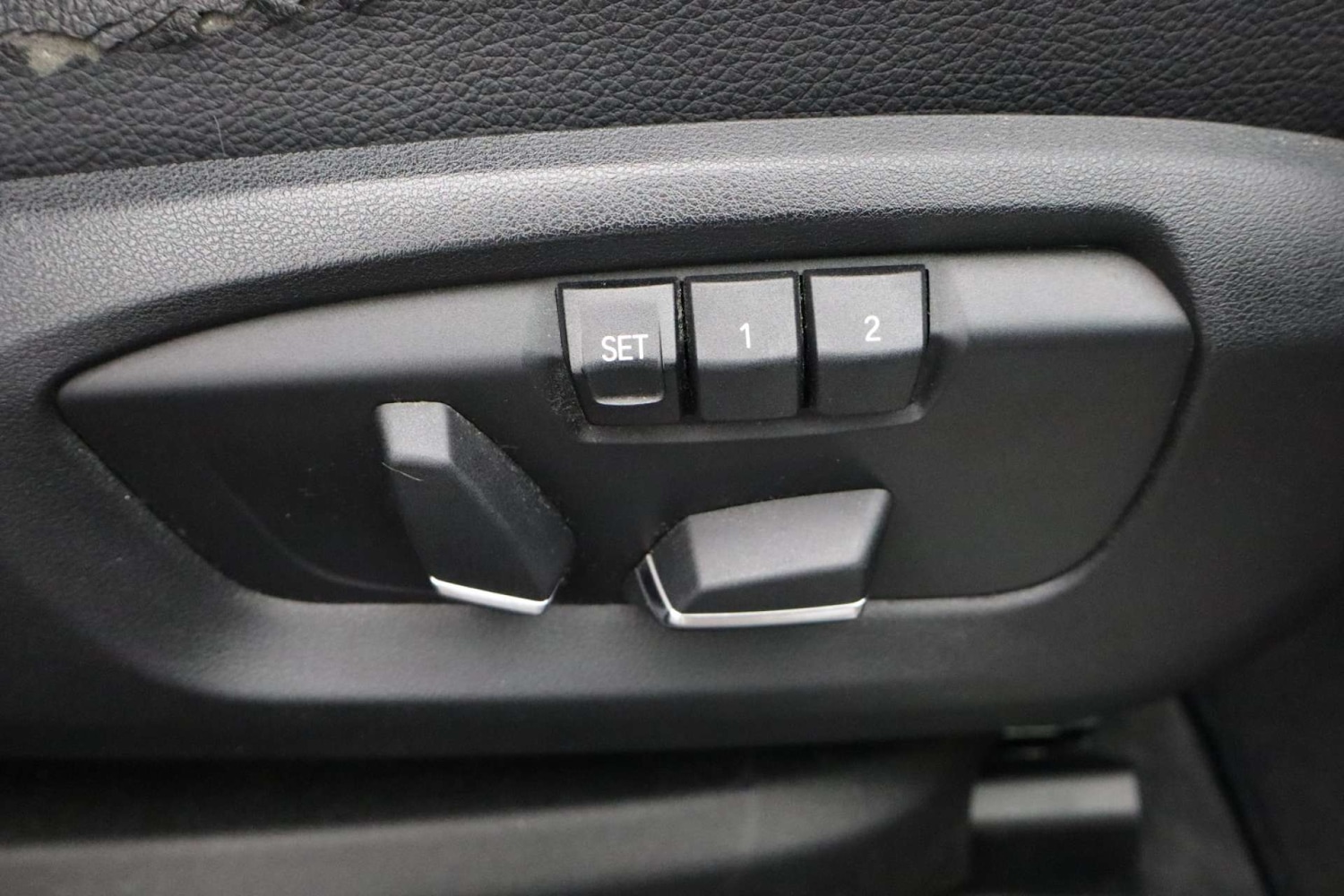 Used BMW X5 2016 for sale - 76182712: Photo 21