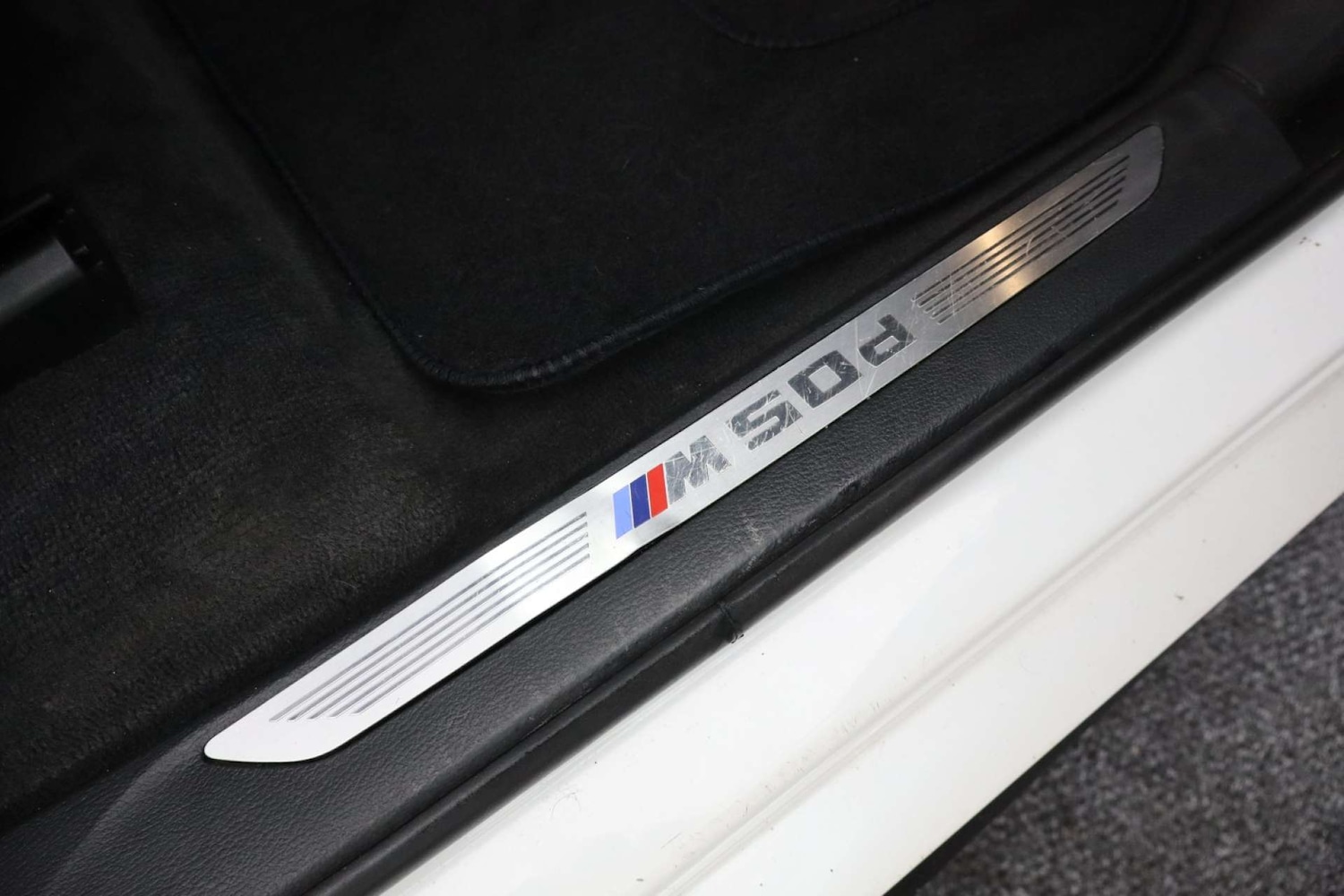 Used BMW X5 2016 for sale - 76182712: Photo 22