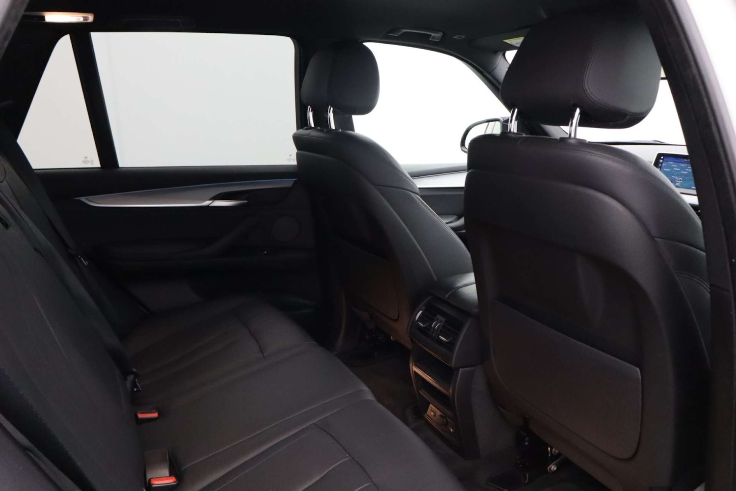 Used BMW X5 2016 for sale - 76182712: Photo 23