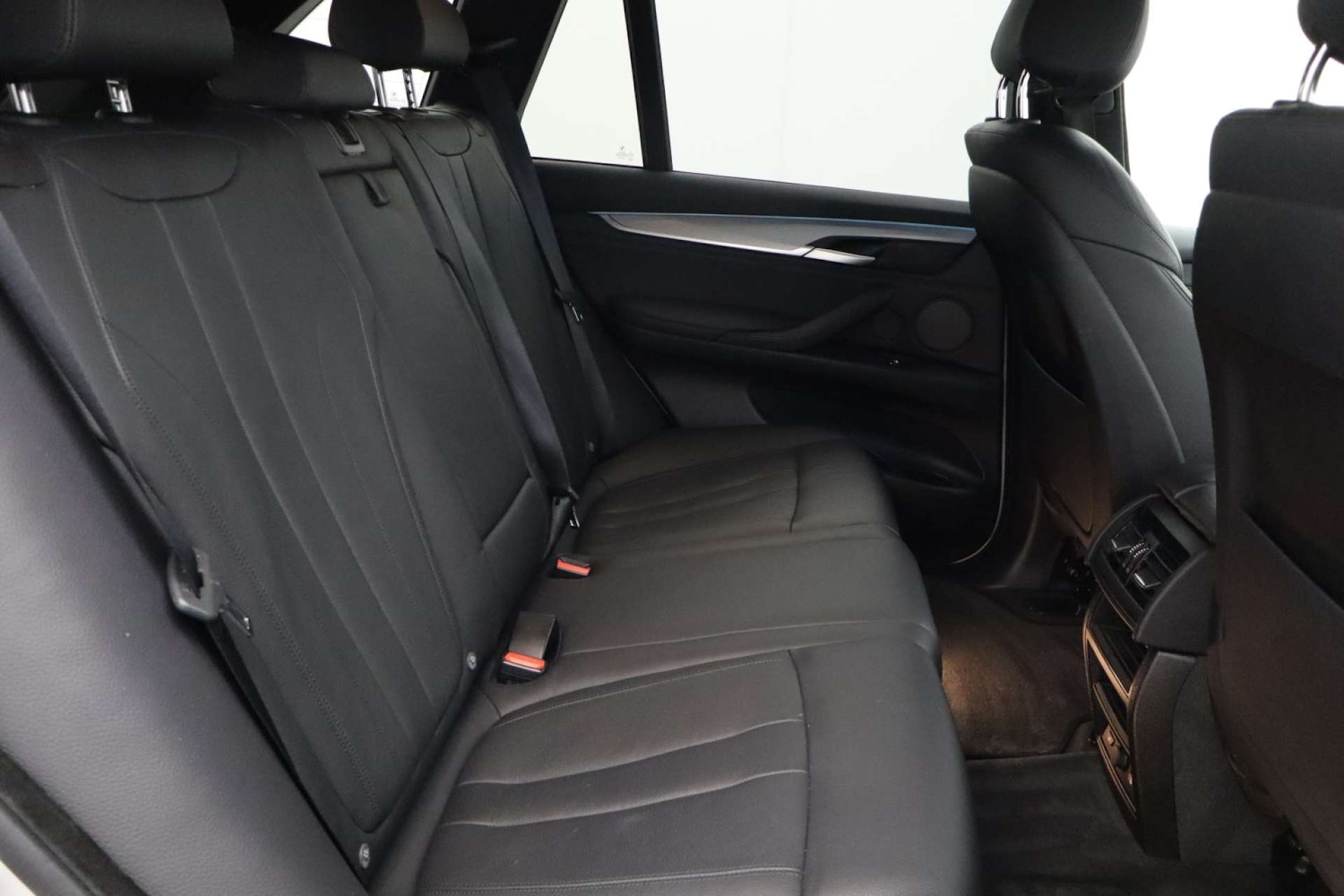 Used BMW X5 2016 for sale - 76182712: Photo 24