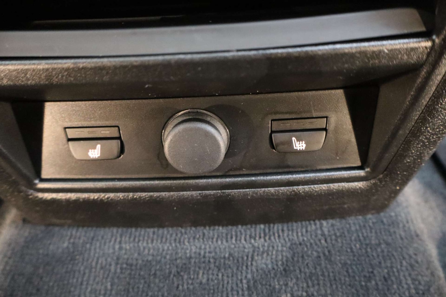 Used BMW X5 2016 for sale - 76182712: Photo 25